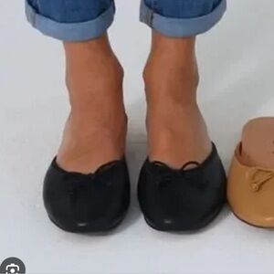 J. Jill Amanda Ballet Slides 🩰